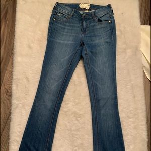 Flare Jeans from Alter’d State